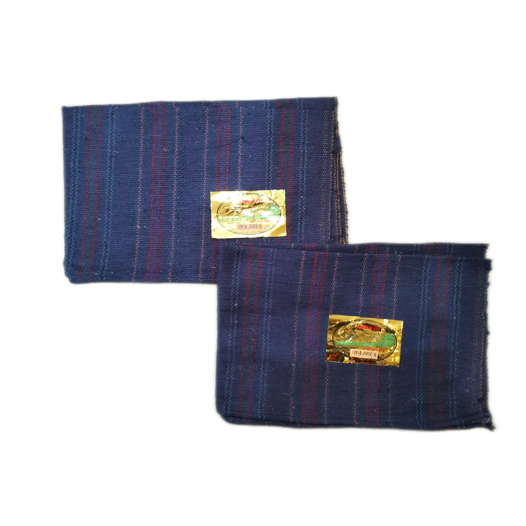 LAP PEL MERK GUNUNG AIR | KAIN PEL PREMIUM TEBAL Kain Pel Gunung Air