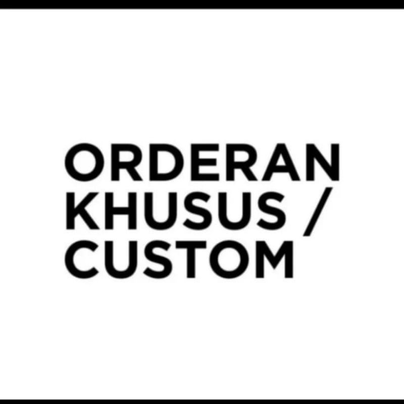 

Akrilik rak Brosur/ / display brosur 2 susun