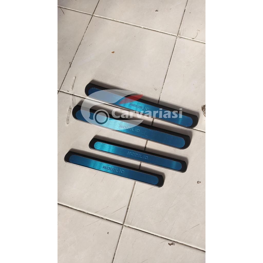 Sillplate mobilio 2014 non led Sillplate mobilio 2014