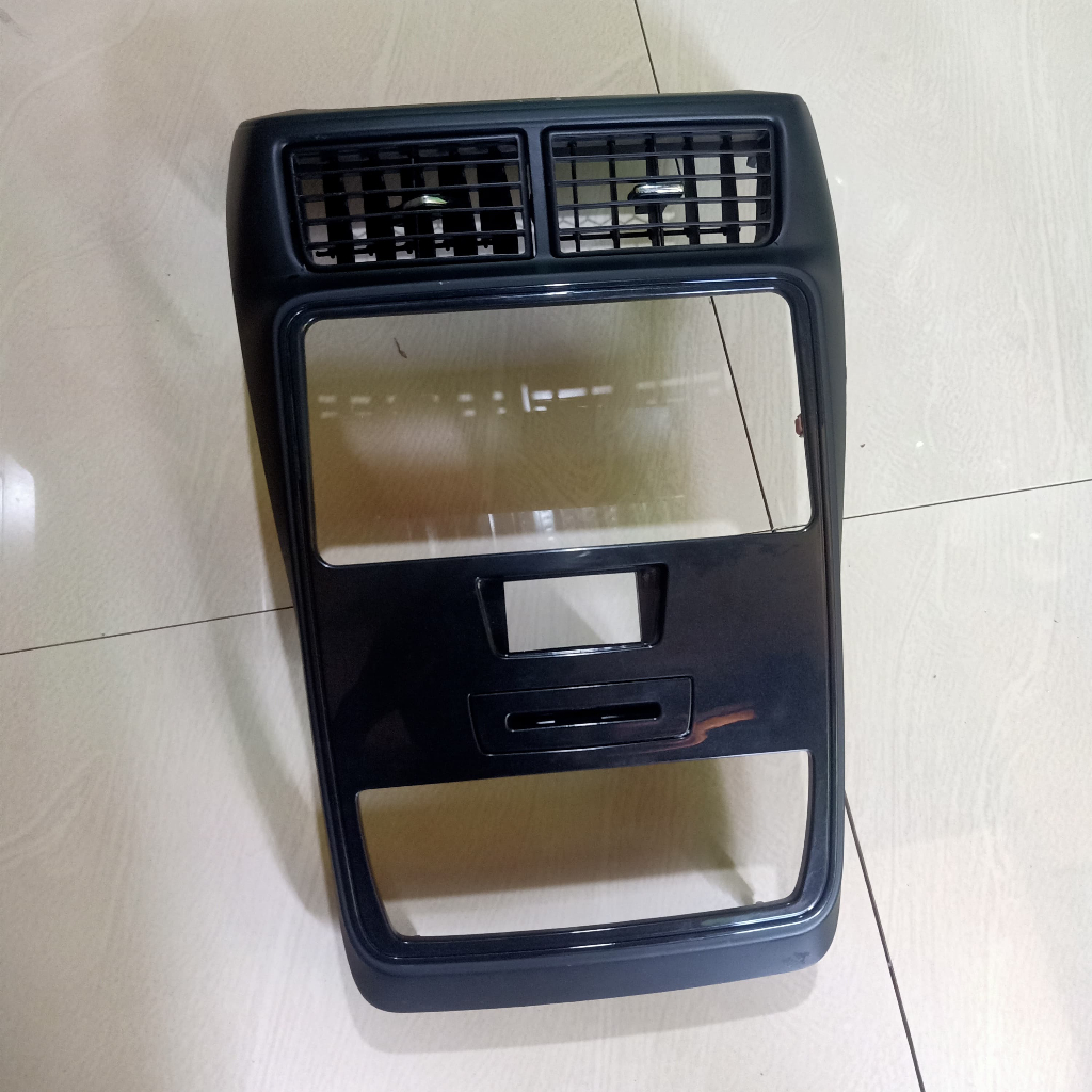 Control Panel AC Avanza Grand New 2019-2021