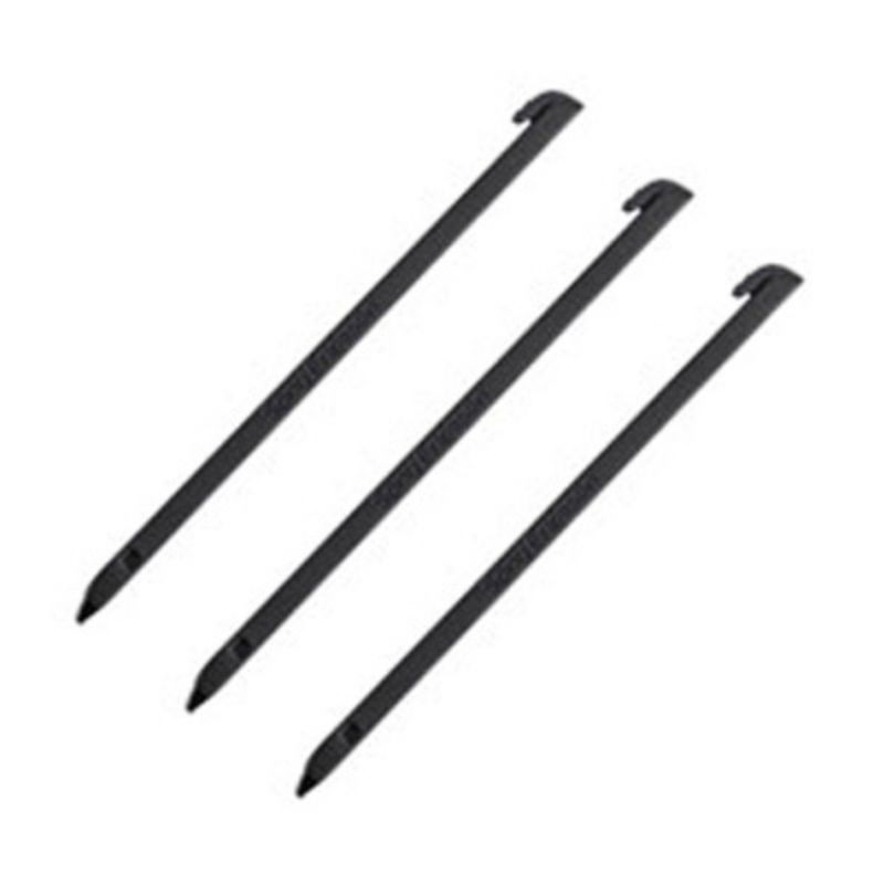 STYLUS PEN SONY W960 - STYLUS PEN SONY ERICSSON W-960