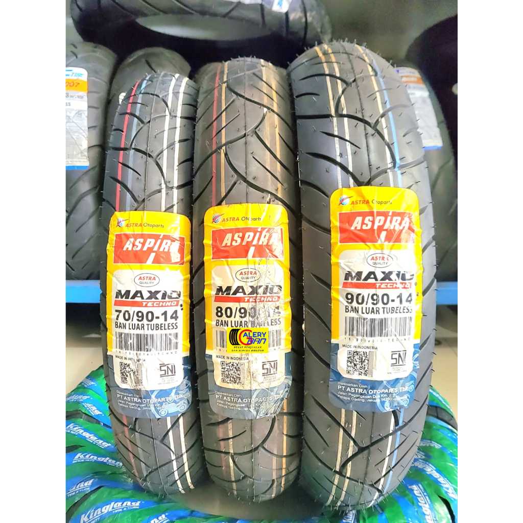 ban aspira tubles ban 70/90-14 ban 80/90-14 ban 90/90-14 ban tubles ban aspira 70/90-14 ban aspira 8