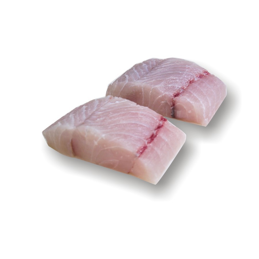 

Kakap Fillet Frozen 500gram