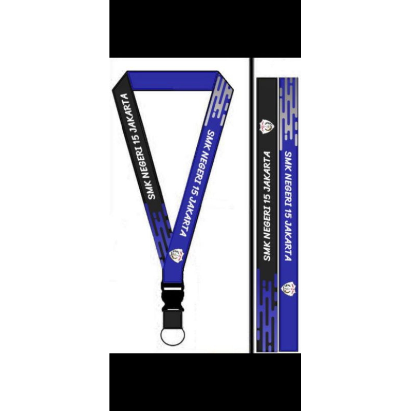 

Lanyard