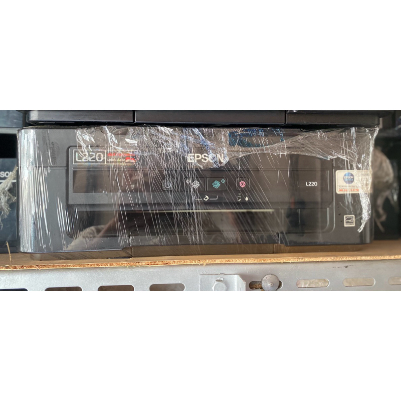 printer L220