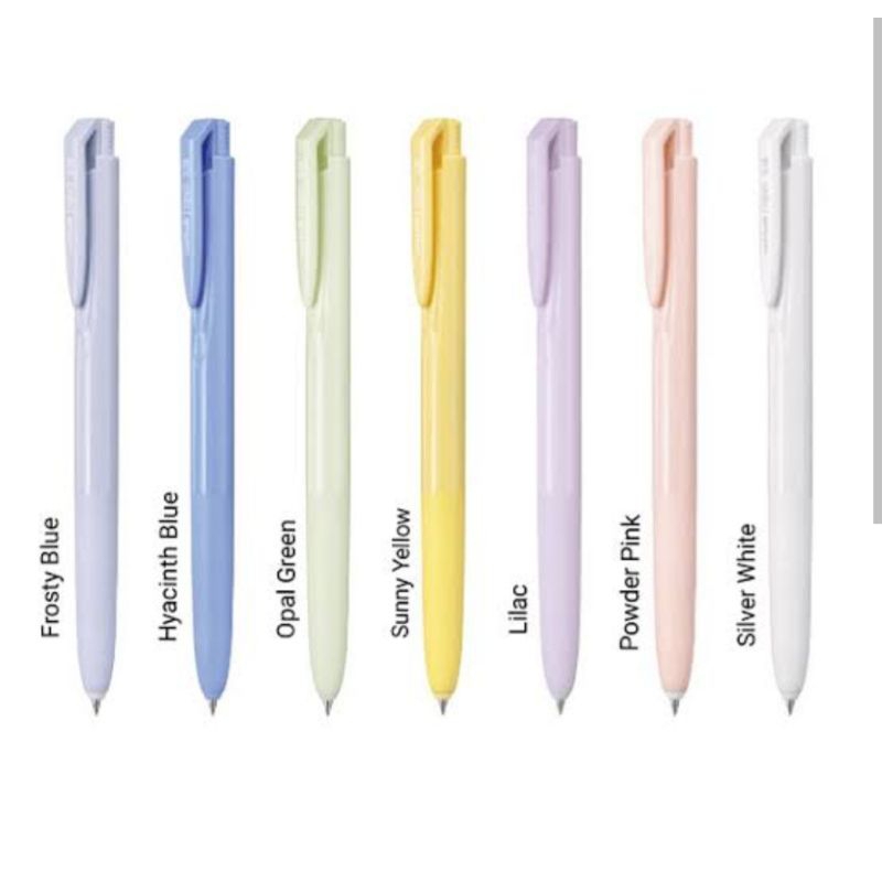 

UNI-BALL SIGNO RT1 UMN-155NC-05