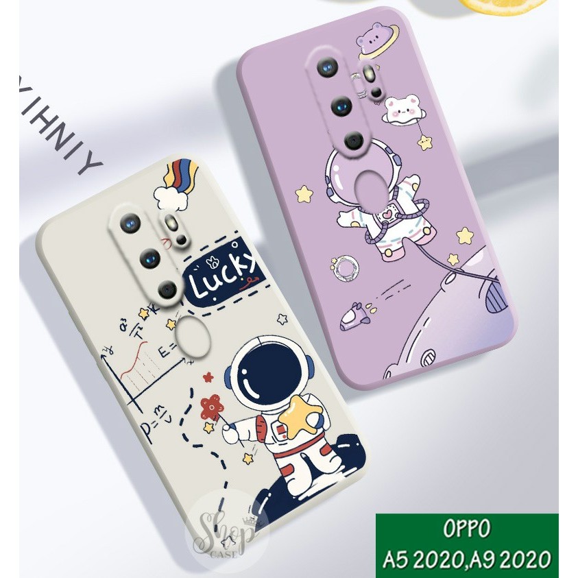 Softcase motif Oppo A5 2020 Oppo A9 2020 Case Oppo A5 2020 Case Oppo A9 2020 Case Oppo A5 2020 Case 