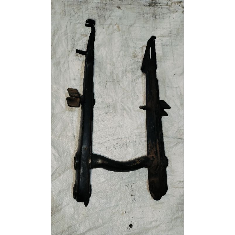 swing arm C70 prima star c700 c800 original
