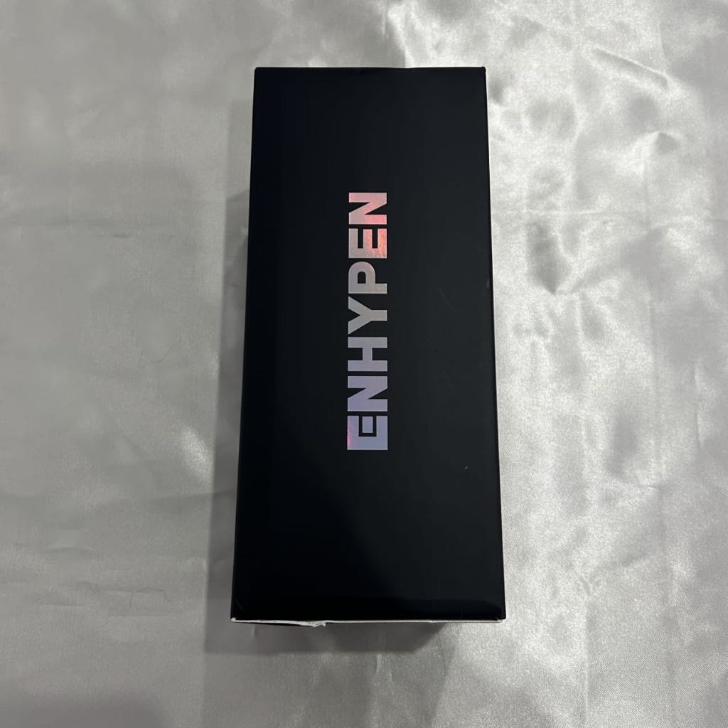 Lightstick Enhypen