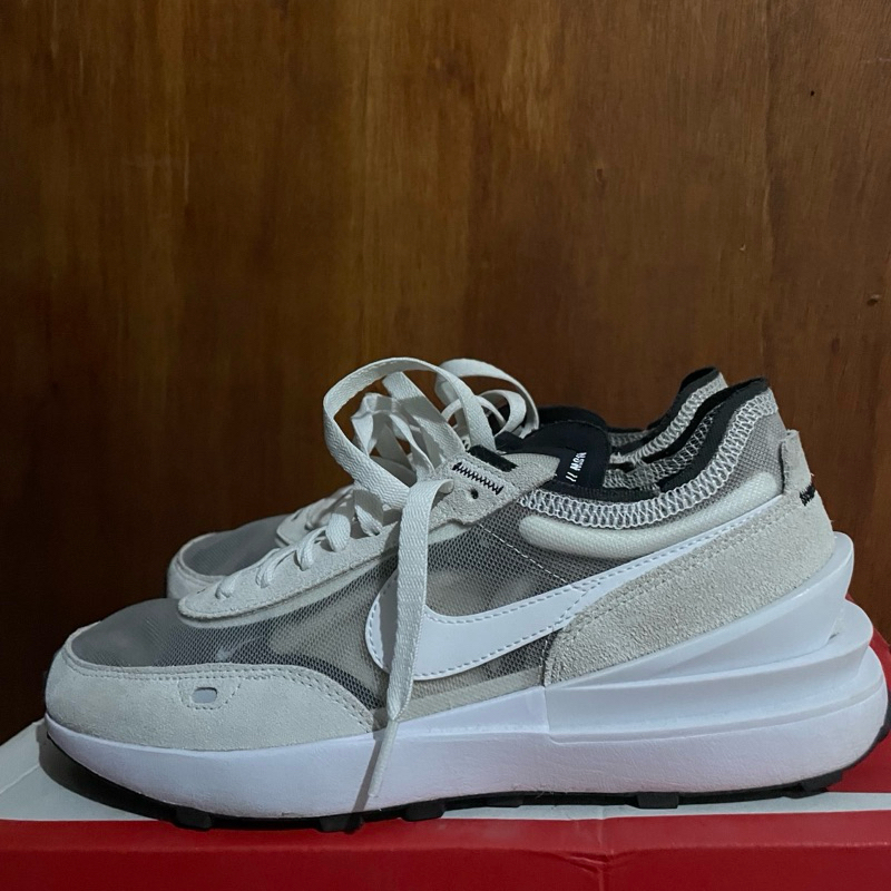 Nike Waffle One