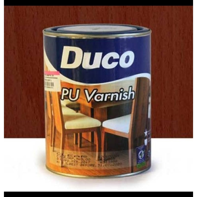 Plitur Pintu, Jendela, Kusen