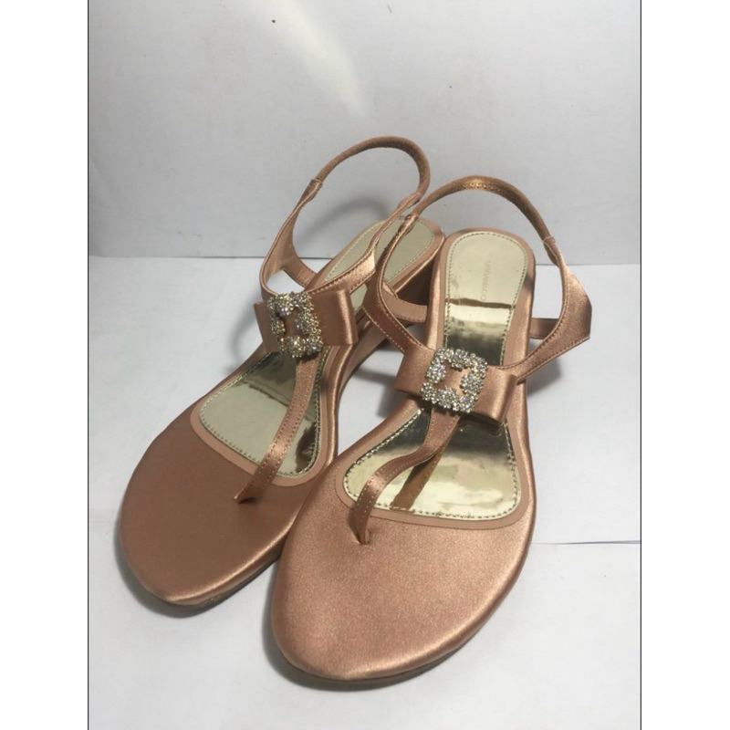 Urban&Co Elwy Sandal size 38