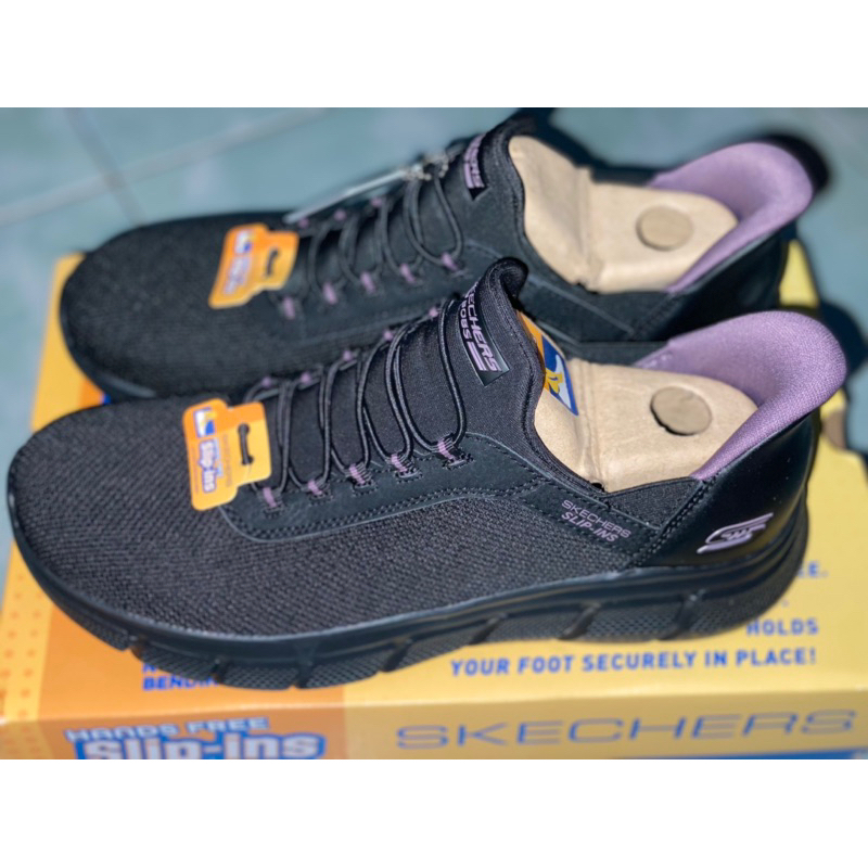 skechers Bob sport Slip-ins