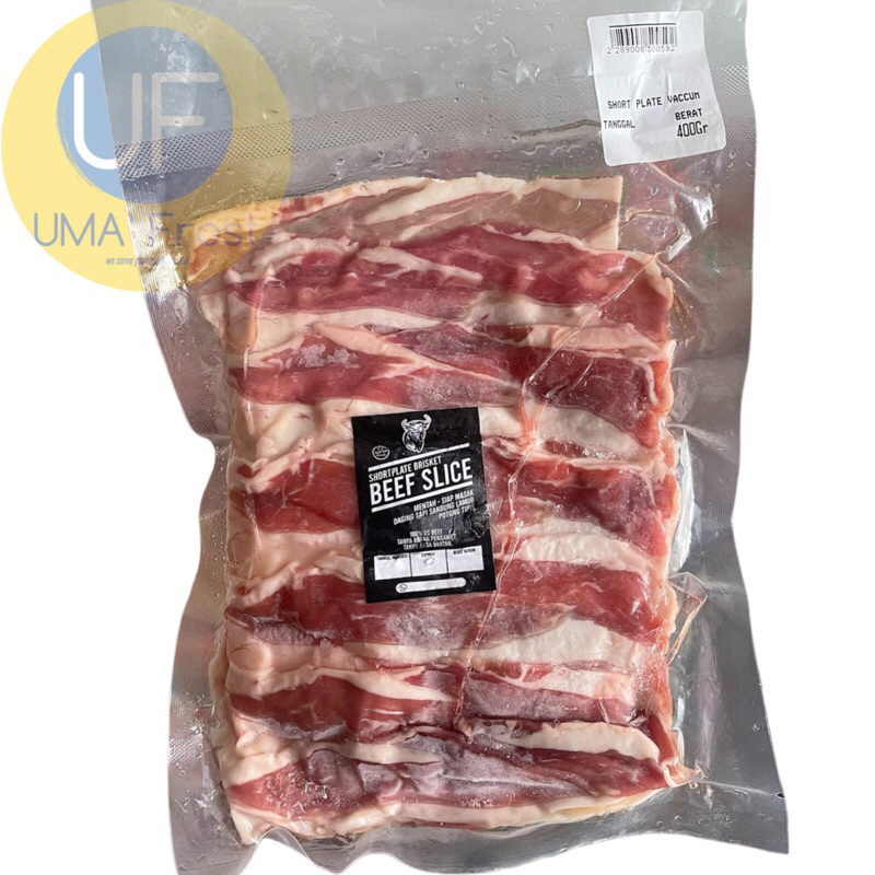 

DAGING SLICE YOSHINOYA 400GR dan 500GR