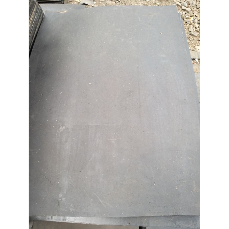 SPAKBOR KEPET LUMPUR TRUK LEBAR 100CM