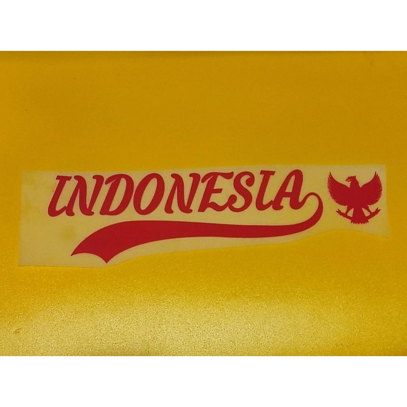 

Jaysen - Sablon Setrika Sablon DTF printing Indonesia