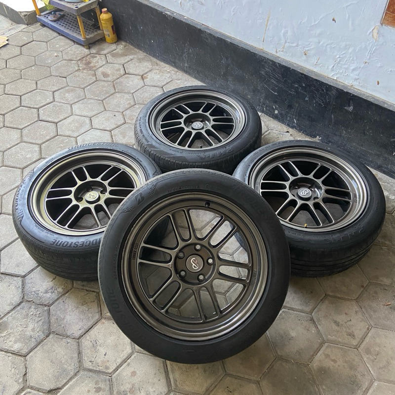 VelgRpf1