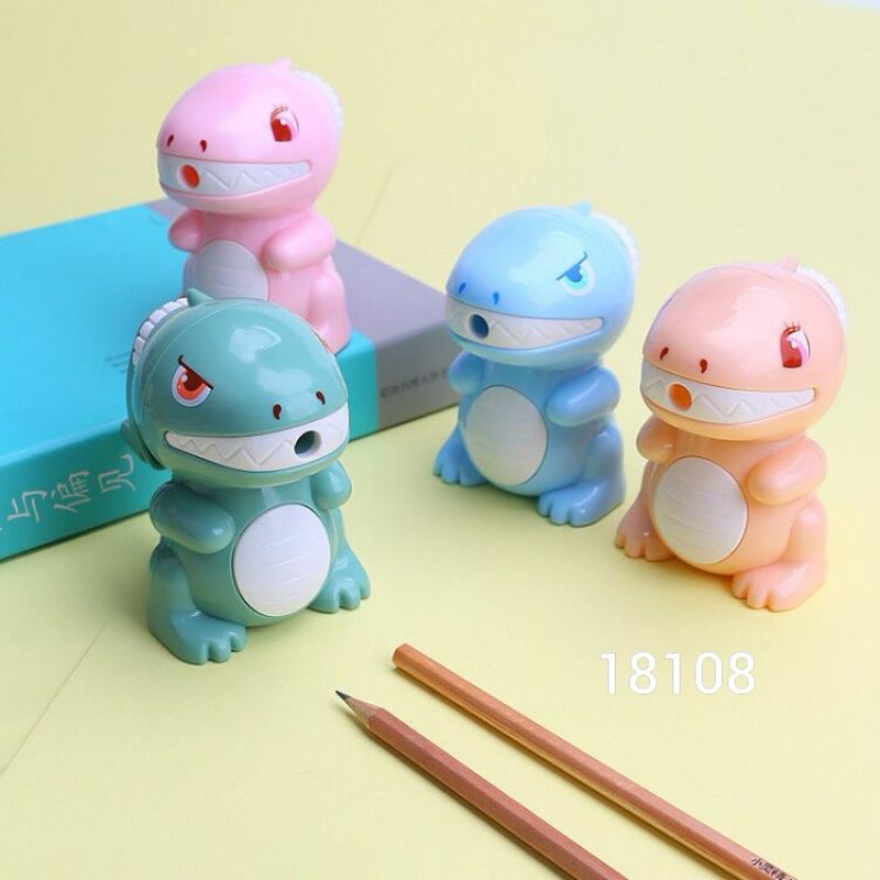 

RAUTAN MEJA/RAUTAN PUTAR 18108 DINO