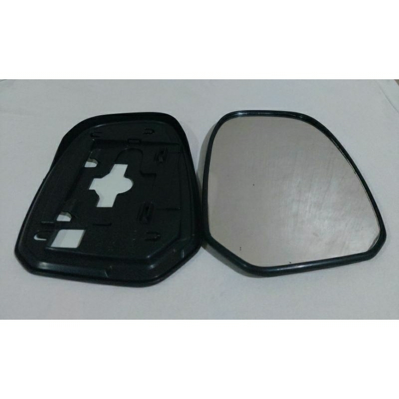 Kaca Spion Mobil Honda Freed 2010-2015