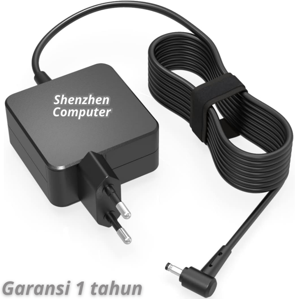 Charger Asus VivoBook S13 S333 S333E S330F S333JA S333JP S333JQ S333EA adaptor adapter