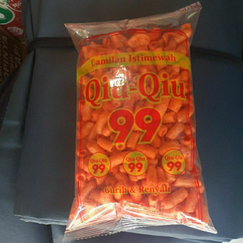 

makaroni ringan sedap gurih pedas