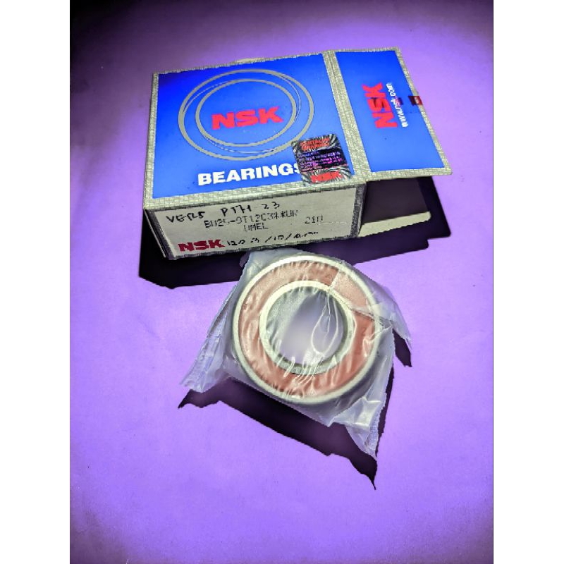 Bearing Transmisi Panther 23 ( BD25-9T12C3)