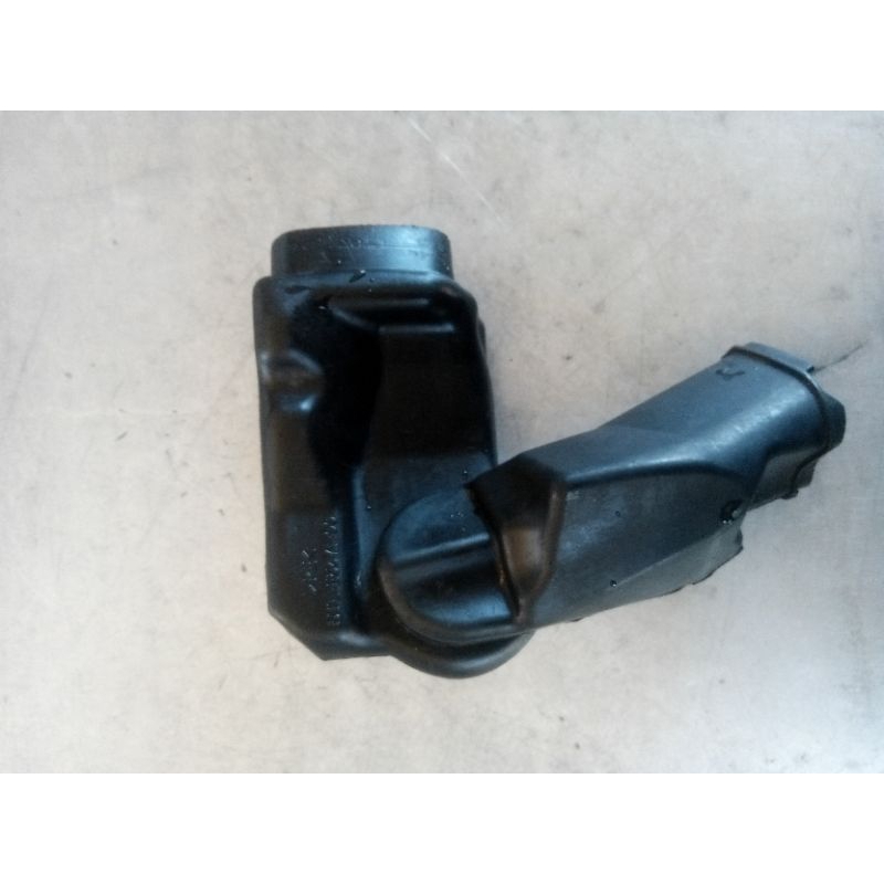 cover sambungan keong CVT bekas Mio sporty Mio Smile Original