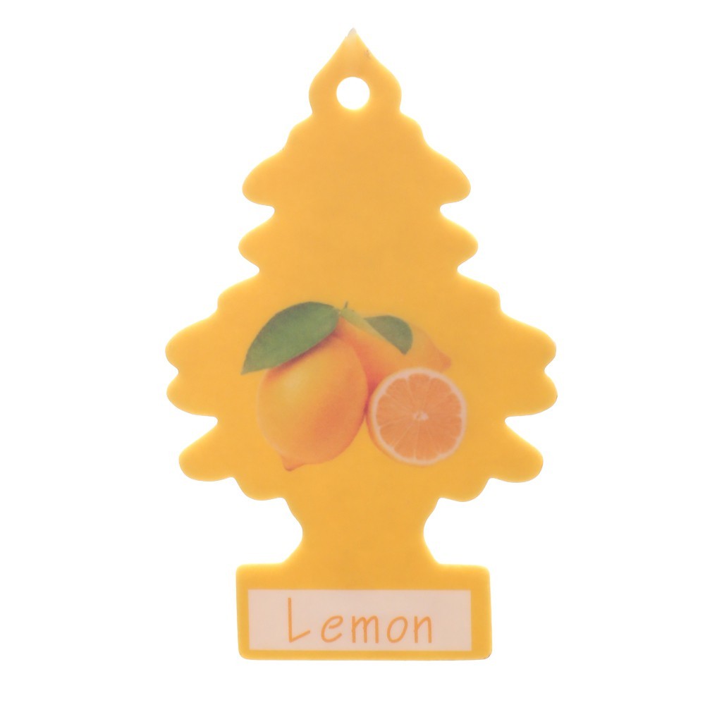 Parfum Kertas Gantung Mobil Car Hanging Perfume Parfum Mobil Kertas Model Gantung - New Ottoman