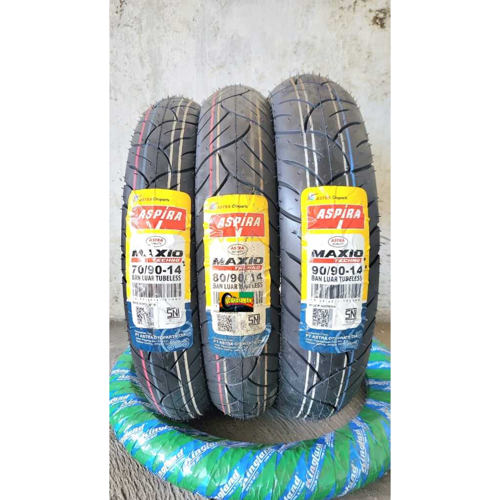 ban tubles aspira ban 70/90-14 ban 80/90-14 ban 90/90-14  ban aspira 90/90-14ban aspira 70/90-14 ban