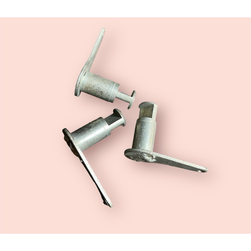 Tuas Rem Paha rem depan vespa PX EXCEL SPARTAN