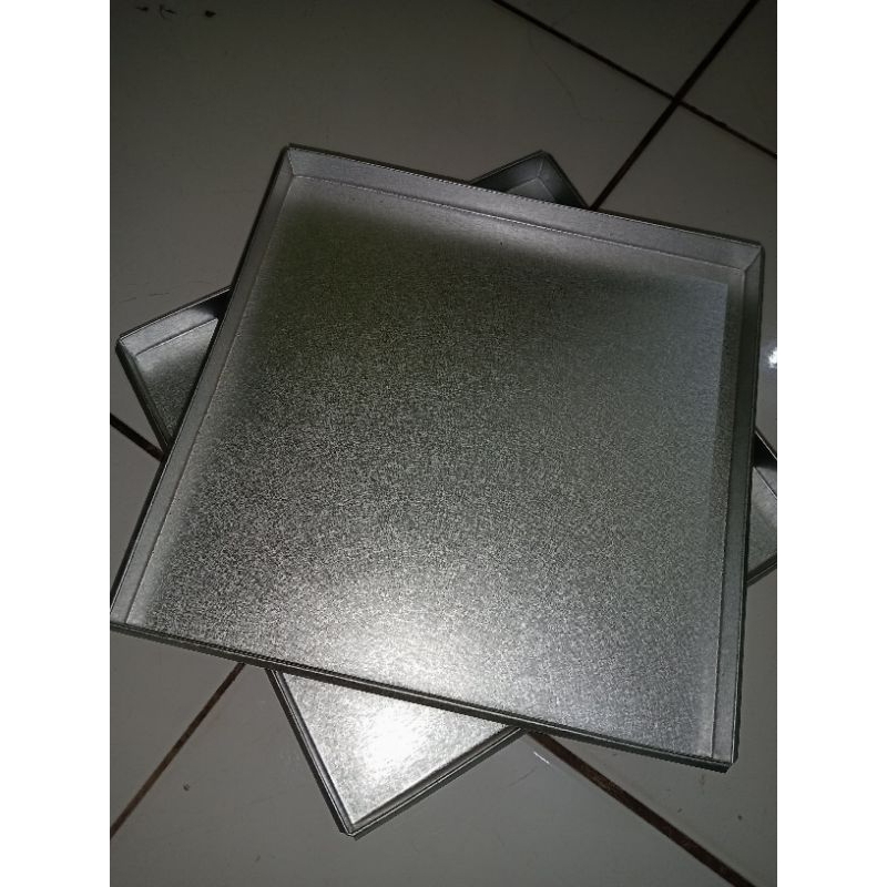 loyang kue kering 30x30