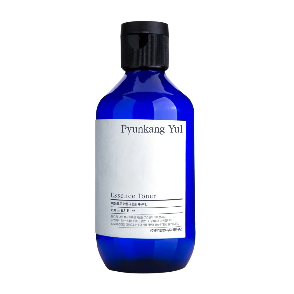 [Near ED] Pyunkang Yul Essence Toner 200 ml