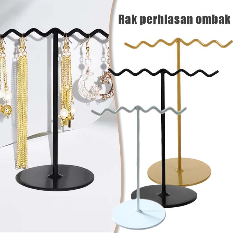 Tempat Kalung Dan Gelang Seserahan Tempat Perhiasan Gelang Tempat Perhiasan Cincin