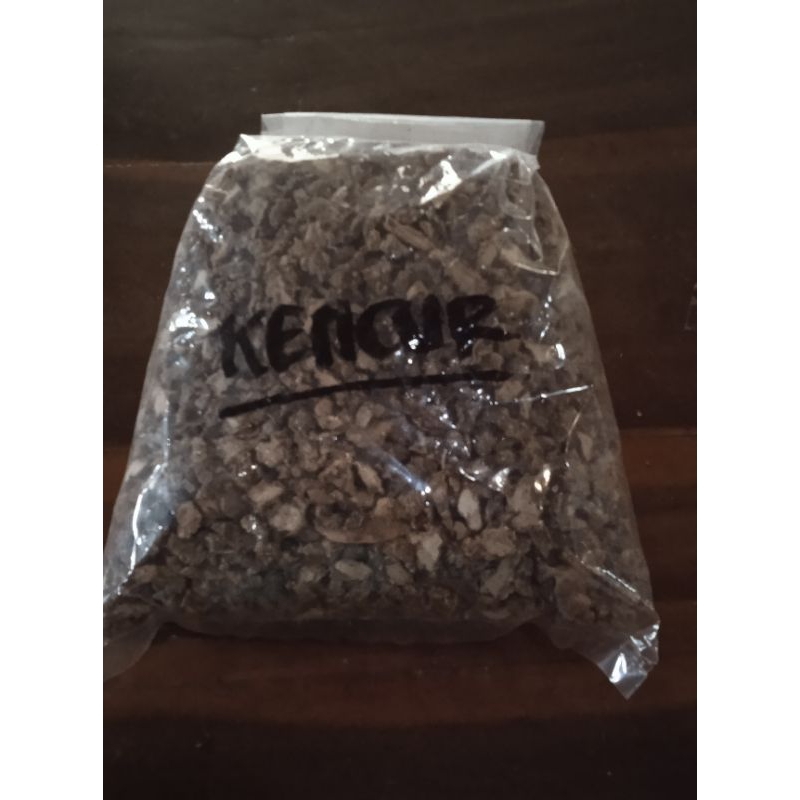 

Kencur kering 500 gr