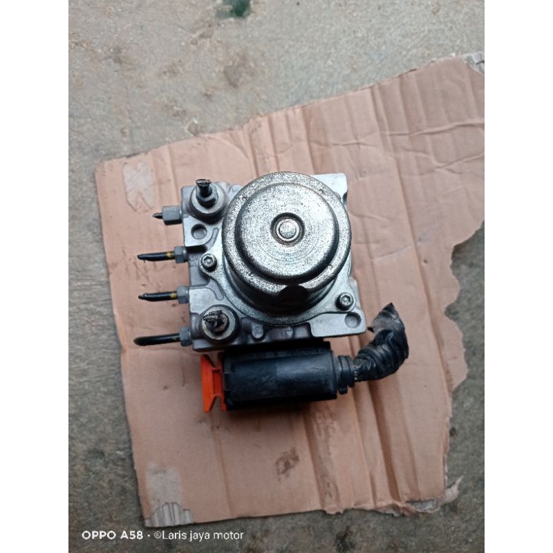 Modul ABS Honda Accord CM5