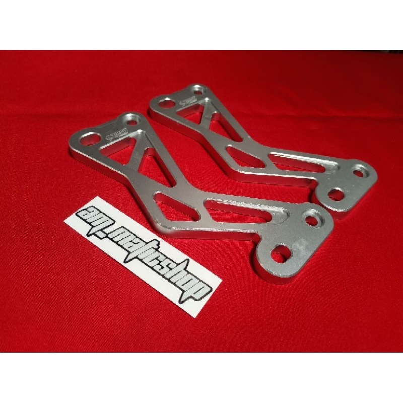 arm almu kenalpot mio by shijiro