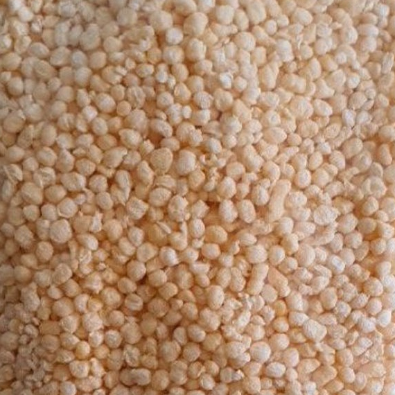 

BUBBLE CRUMB TEPUNG ROTI