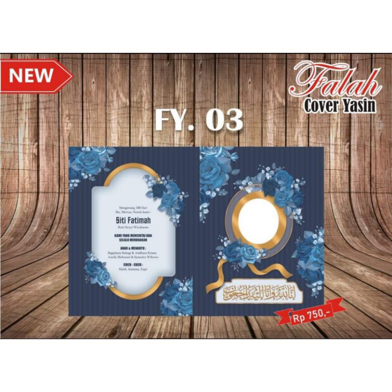 

Cover yasin falah 03 (TERMURAH)