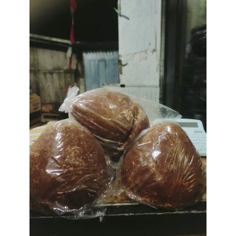 

GULA AREN ASLI KILOAN NIRA ASLI TANPA CAMPURAN
