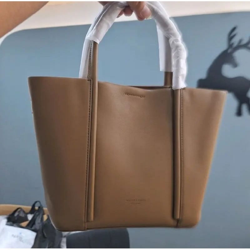 bag by madelyn