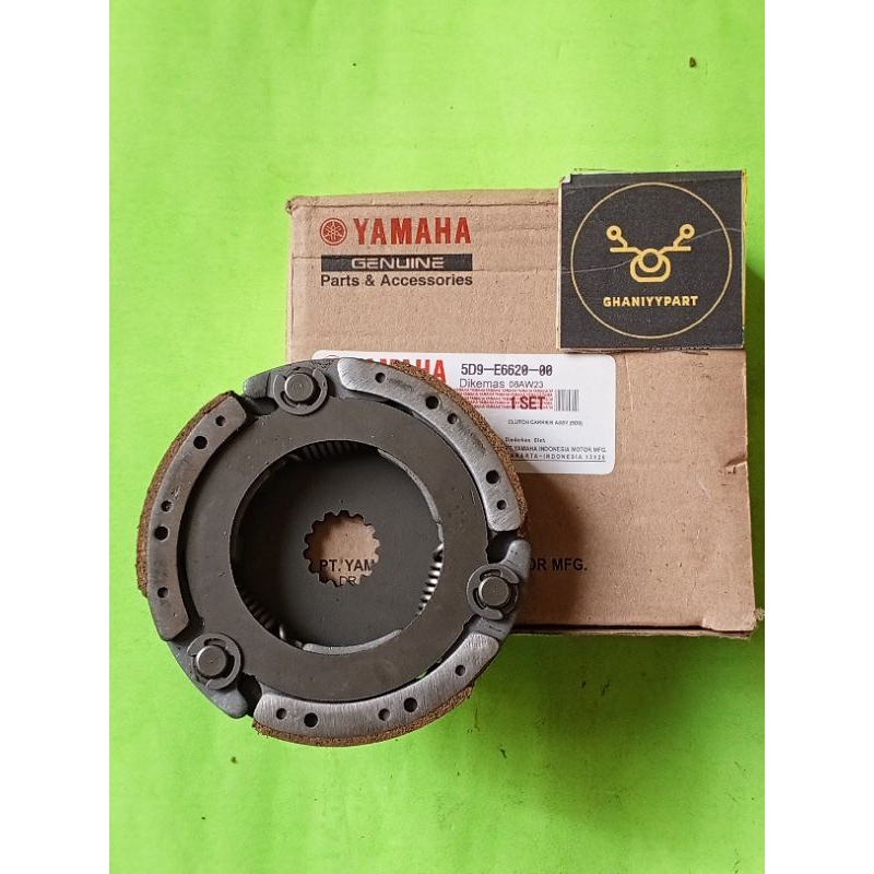 KAMPAS GANDA SET SATU SET KAMPAS GANDA VEGA ZR KAMPAS GANDA JUPITER Z ROBOT KAMPAS GANDA JUPITER Z1 