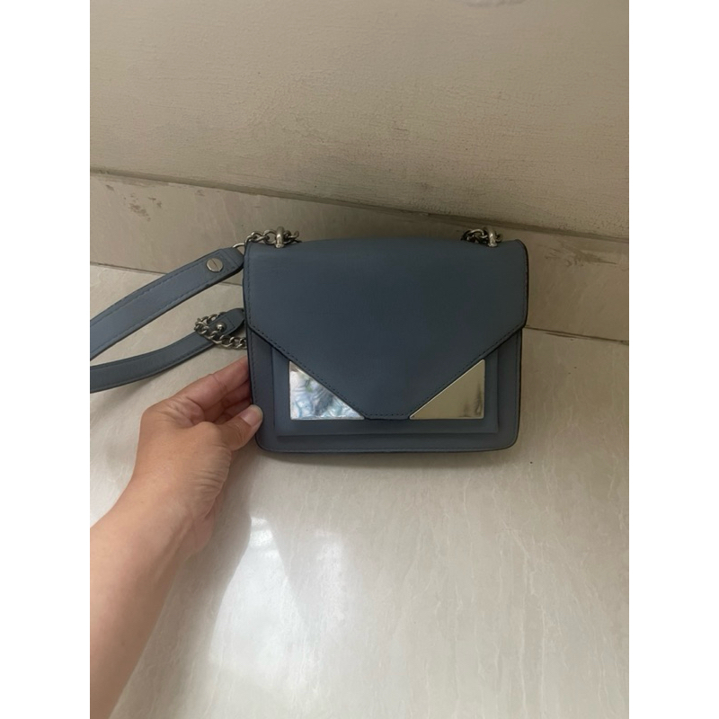 Tas fendi kW