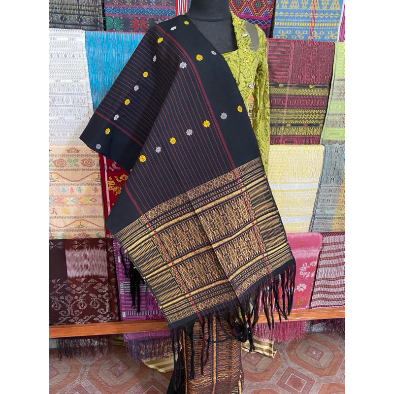 Tumtuman burgundy,Tumtuman namarholting ,tumtuman Tarutung