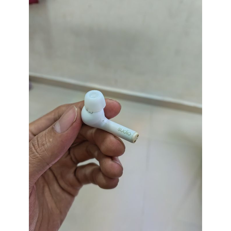 Sudio N2 PRO