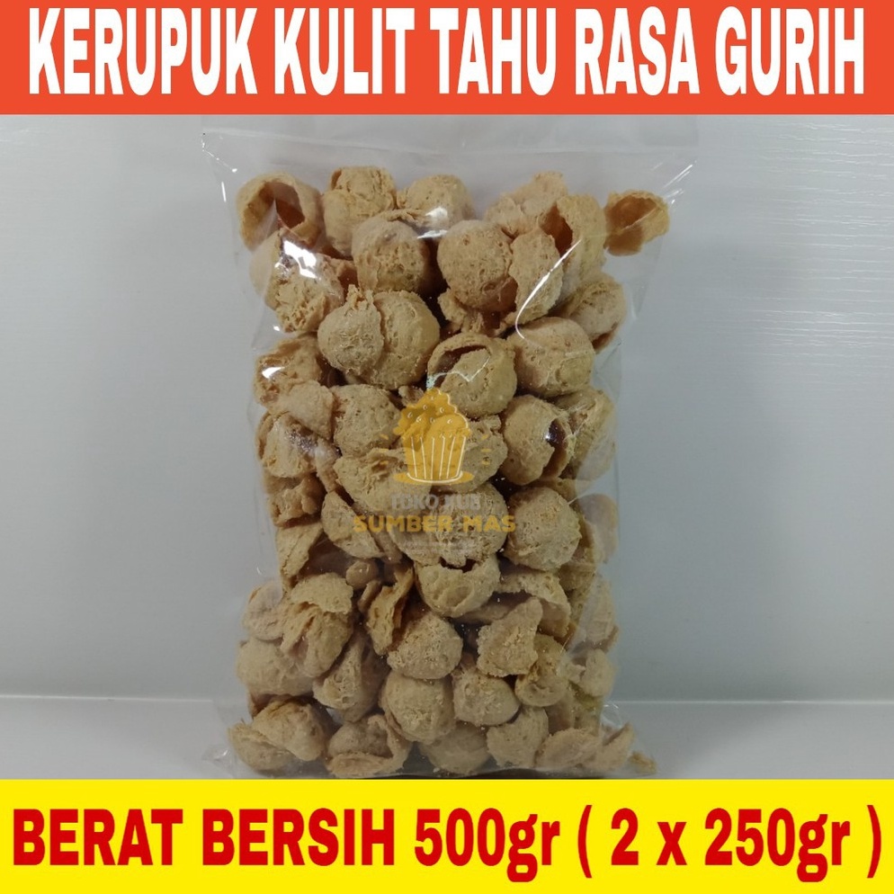 

NEW KERIPIK TAHU BULAT KULIT TAHU BULAT CAMILAN KILOAN 5 GR PEDAS ASIN DAUN JERUK KERUPUK TAHU KILOAN Berkualitas