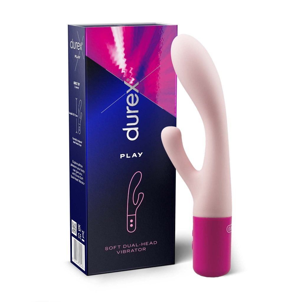 Getar sek TERBARU // NEW PRODUK alat getar sex-pria wanita vibrator-toy alat banty lengkap Alat bant