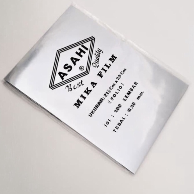 

KODE P14Q MIKA JILID PLASTIK JILID PAK BESAR