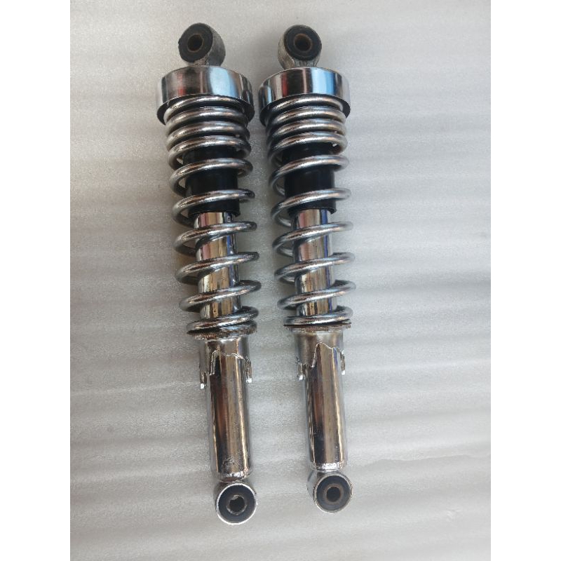 shock belakang sok belakang rx king rxk rxs rx spesial original copotan