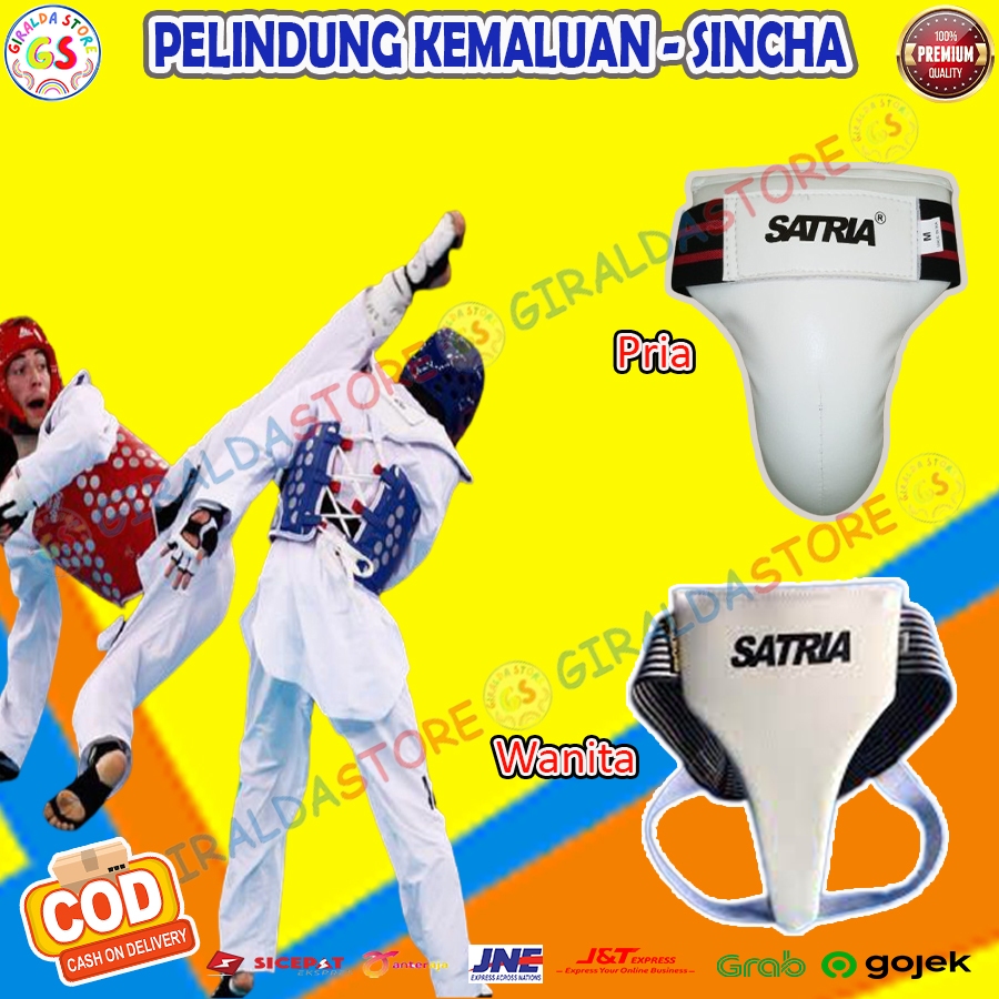 Product One
