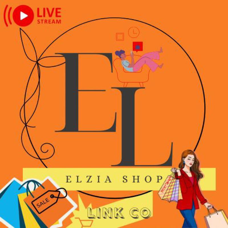 

Link TEBUS MURAH